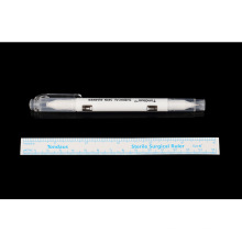 Safe Cosmetic Tattoo & Permanent Makeup Mark Pen